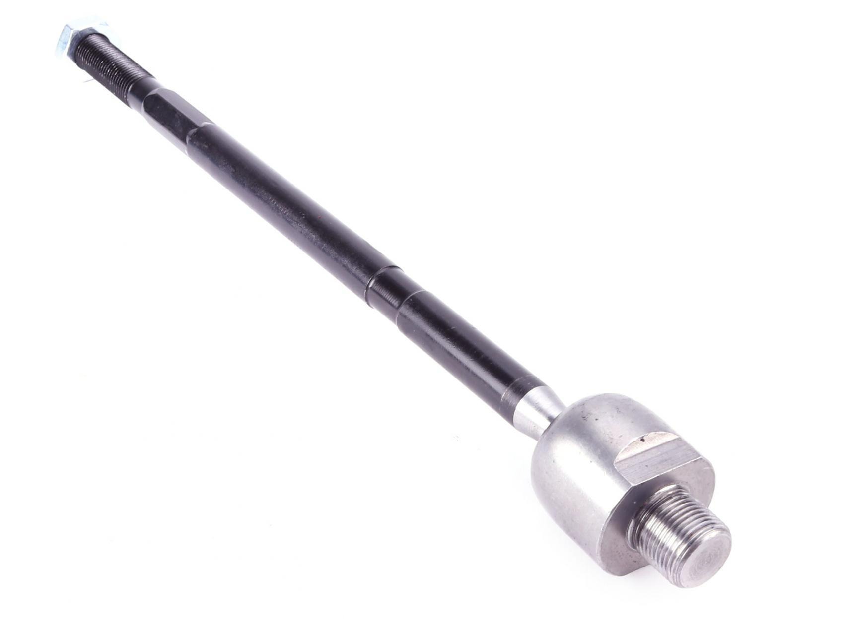 STR2037 KAVO PARTS